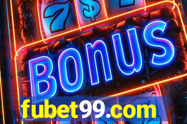 fubet99.com