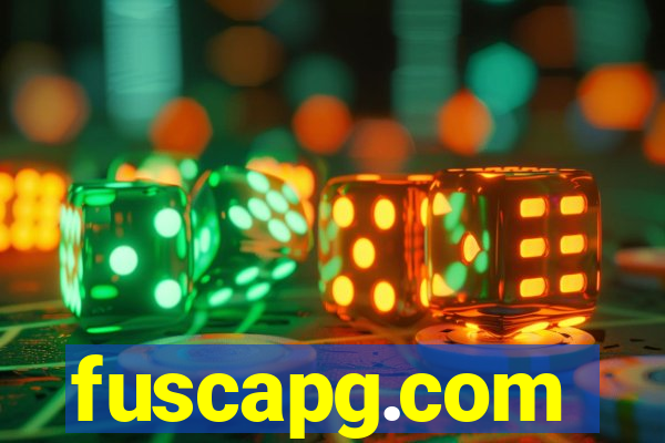 fuscapg.com