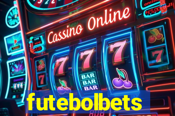 futebolbets