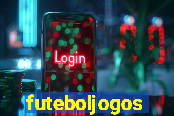 futeboljogos