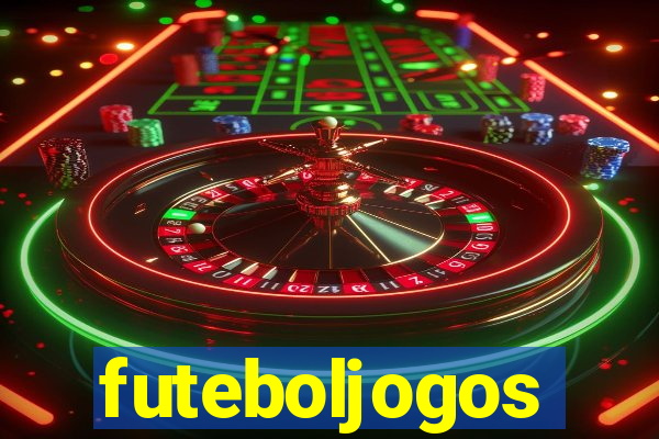 futeboljogos