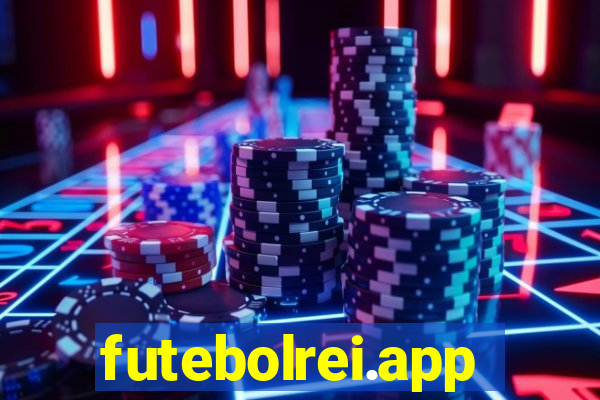 futebolrei.app