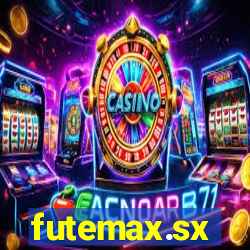 futemax.sx