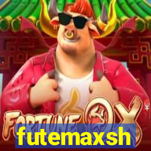 futemaxsh