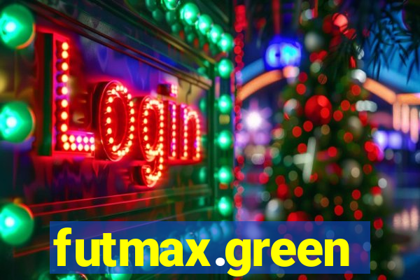 futmax.green