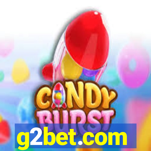 g2bet.com