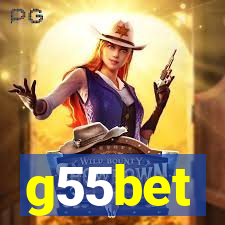 g55bet