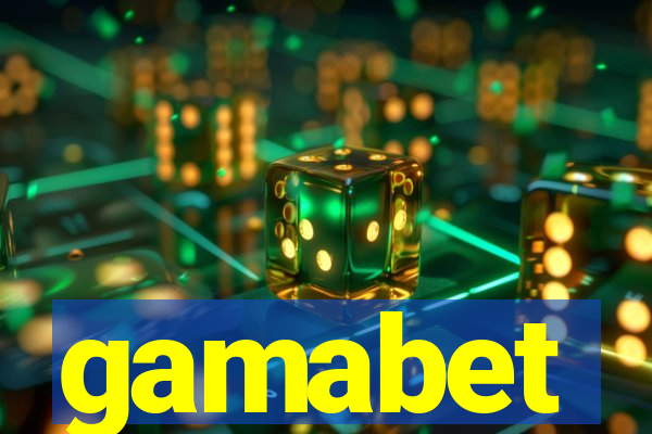 gamabet