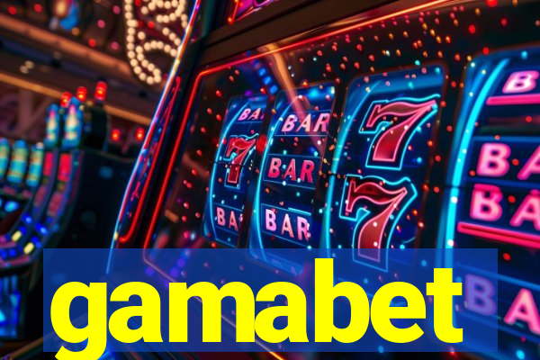 gamabet