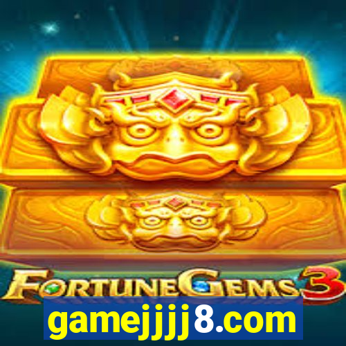 gamejjjj8.com