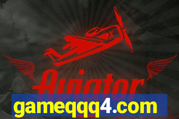 gameqqq4.com