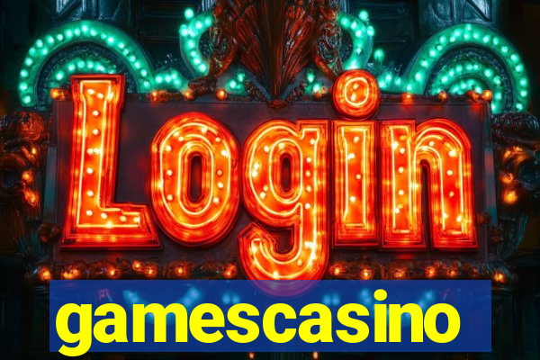 gamescasino