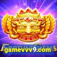 gamevvv9.com