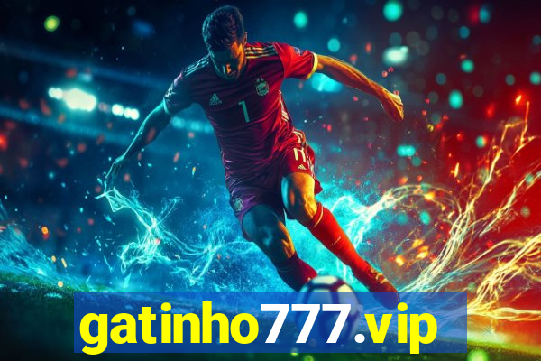 gatinho777.vip