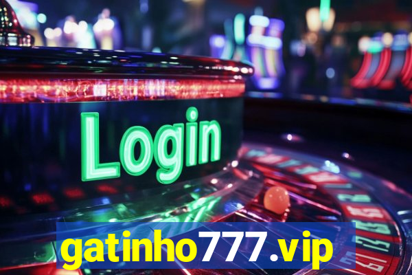 gatinho777.vip