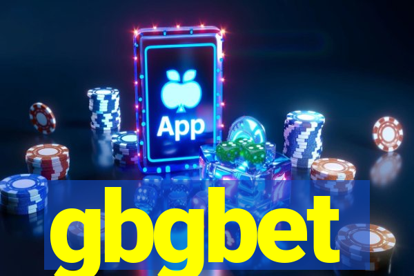 gbgbet