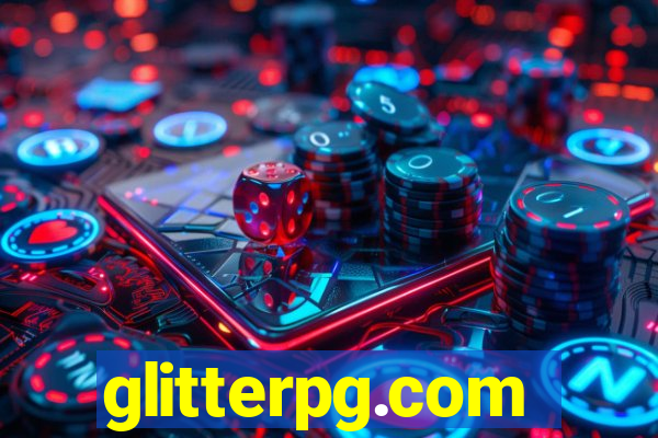 glitterpg.com