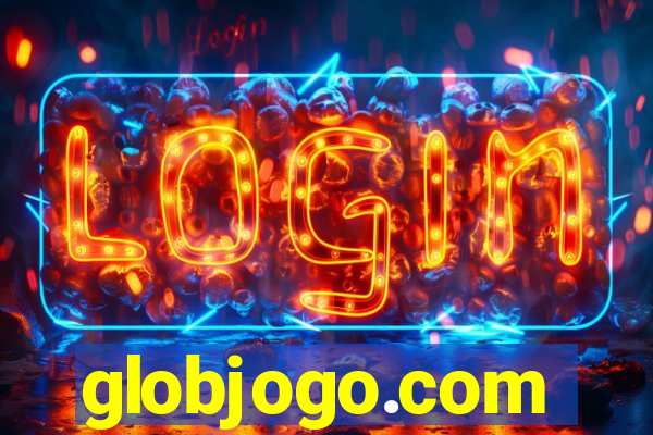 globjogo.com