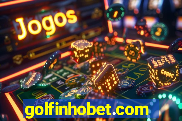 golfinhobet.com