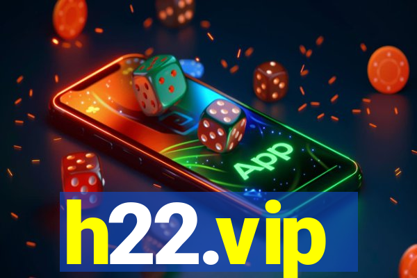 h22.vip