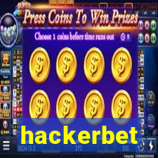 hackerbet