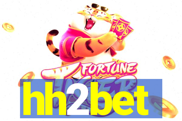 hh2bet