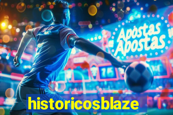 historicosblaze