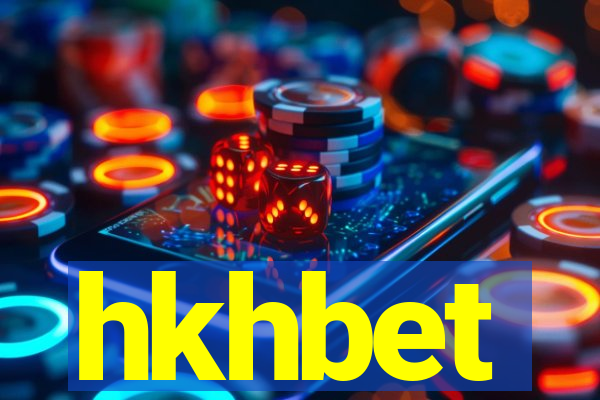 hkhbet