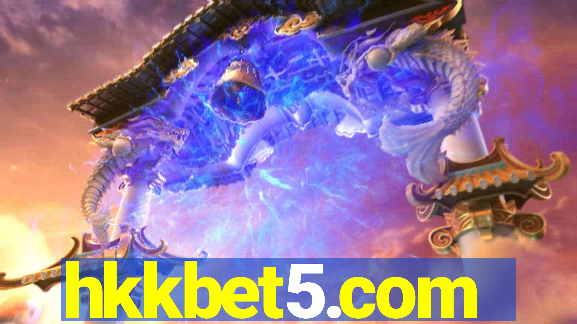 hkkbet5.com