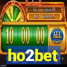 ho2bet