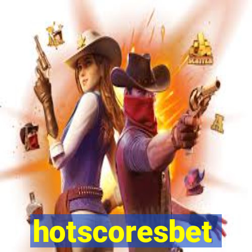 hotscoresbet