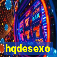 hqdesexo