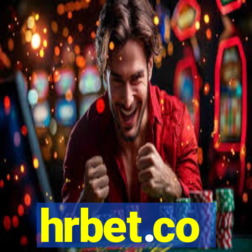 hrbet.co