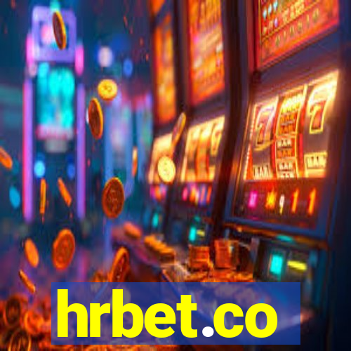 hrbet.co