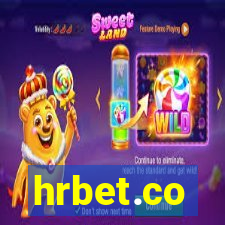 hrbet.co