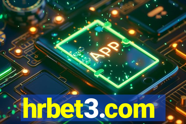 hrbet3.com