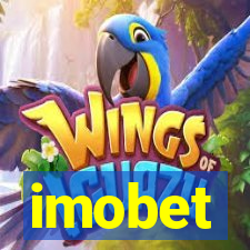 imobet