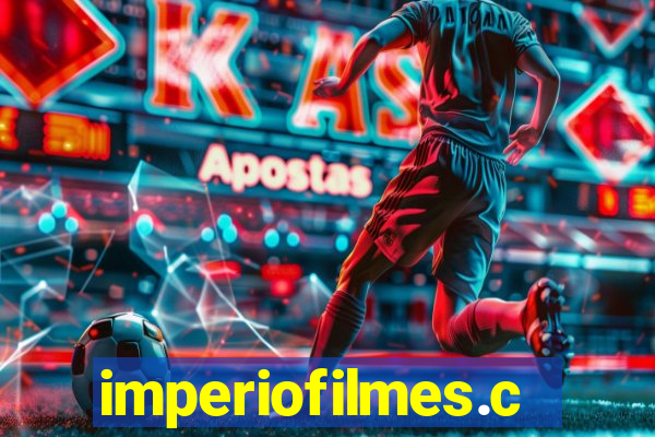 imperiofilmes.co