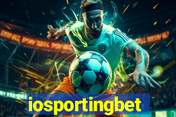 iosportingbet