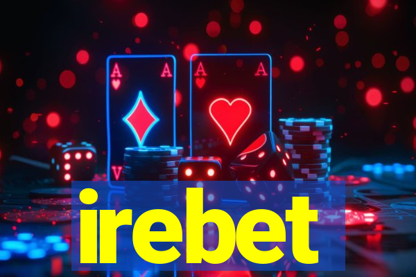 irebet