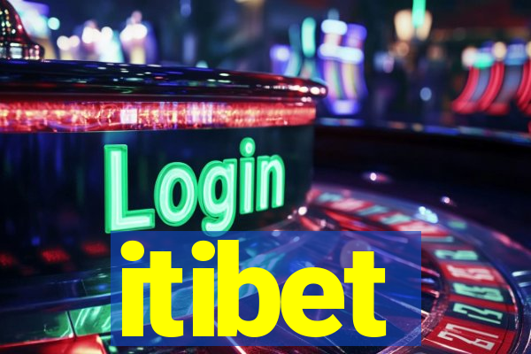 itibet