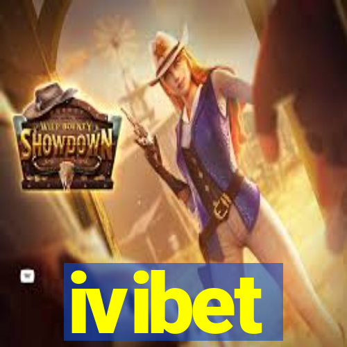 ivibet