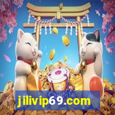 jilivip69.com