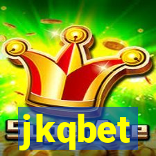 jkqbet