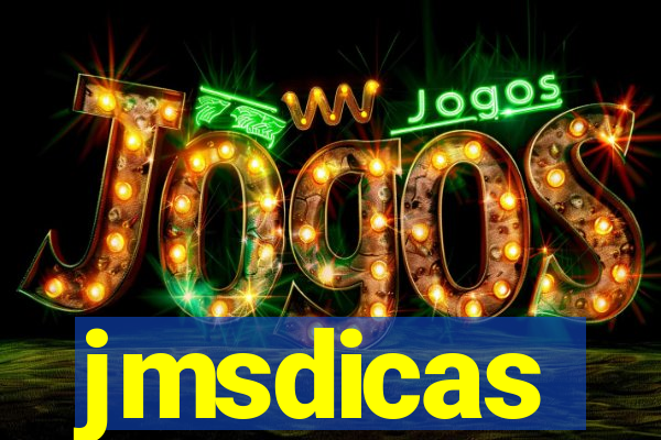 jmsdicas