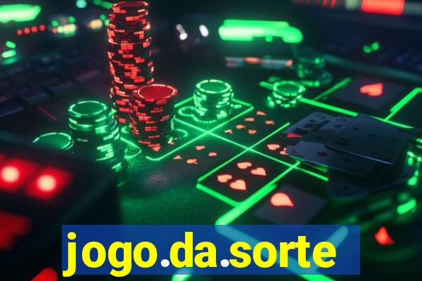 jogo.da.sorte