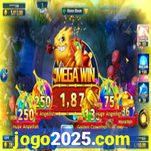 jogo2025.com