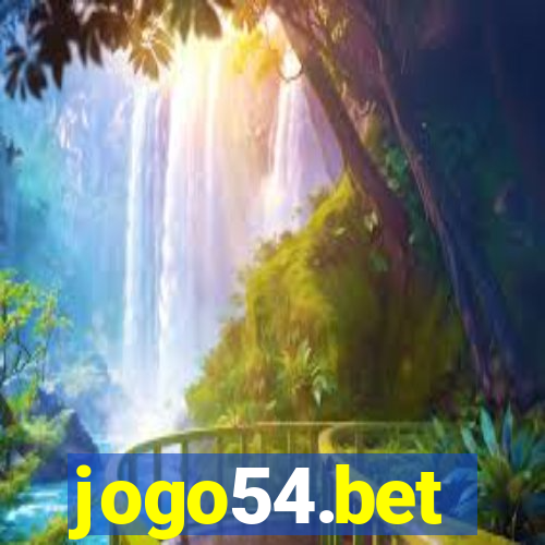 jogo54.bet