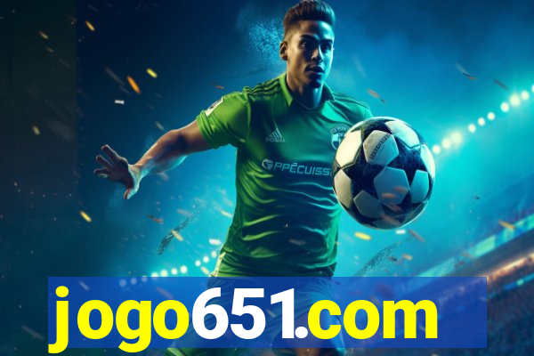 jogo651.com