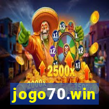 jogo70.win